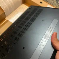 لپ تاپ ایسر|رایانه همراه|اصفهان, ملک‌شهر|دیوار