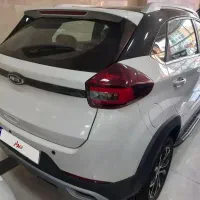 ام‌وی‌ام X22 Pro IE،اتومات صفر خشک قابل معاوضه|خودرو سواری و وانت|تهران, صاحب الزمان|دیوار