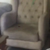 فروش میل چستر۵نفره