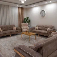 فروش آپارتمان مهرشهر فاز4