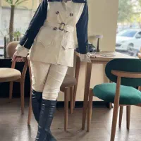 مانتو|لباس|تهران, دروس|دیوار