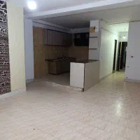 68مترمسکن مهر امام|اجارهٔ آپارتمان|پاکدشت, شهرک امام رضا|دیوار