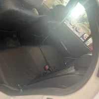 فروش کوییک Rs|خودرو سواری و وانت|بندرعباس, |دیوار