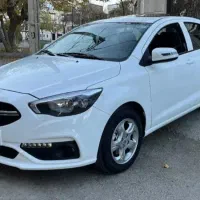 شاهینgسانروف دارمدل۱۴۰۲(اقساط۲۴ماه)