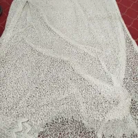 پرده سالن و اتاق