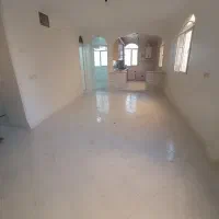 70متری-با-پارکینگ