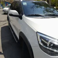 ام‌وی‌ام X22 اتوماتیک اسپرت لاکچری، مدل ۱۴۰۱|خودرو سواری و وانت|تهران, نارمک|دیوار