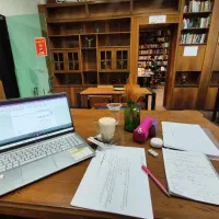 تدریس خصوصی دروس تخصصی متوسطه اول و دوم