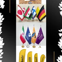 طراحی و چاپ کارت ویزیت ماگ  تراکت بنر و...|خدمات پیشه و مهارت|اراک, |دیوار