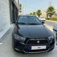 دنا پلاس اپشنال مدل ۴۰۳