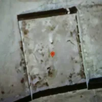 زمین جنب پل ستارخان باسمنج