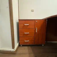 میز اداری|دفتر کار|تهران, صادقیه|دیوار