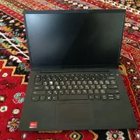 لپ تاپ Lenovo k14 gen1|رایانه همراه|فیروزآباد (فارس), |دیوار