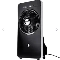 فروش فوری لوازم خانگی نو و پلمپ