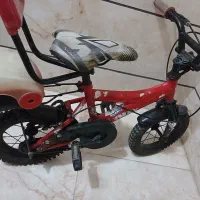 دوچرخه ۱۲