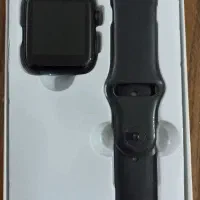 فروش ساعت هوشمند نو