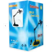 چراغ مطالعه ،کلاسوردفتر ۲۶حلقه،تراش رومیزی، مداد