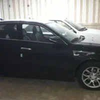 دناپلاس توربو اتومات فروشی