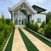 فروش-فوری-ویلا-شمال-مبله-کامل-تهاتر-جاده-اپادانا