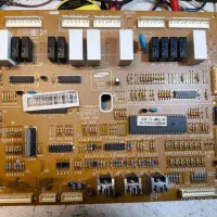 تعمیرات بردهای الکترونیکی لوازم خانگی صنعتی پزشکی|خدمات پیشه و مهارت|نوشهر, |دیوار