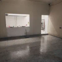 60-متر-تجاری-حاشیه-شاهد-میدان-مادر