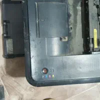 پرینتر و چاپگر|پرینتر، اسکنر، کپی، فکس|رباط‌کریم, الارد|دیوار