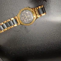 ساعت ارجینال|ساعت|تهران, جوادیه تهرانپارس|دیوار