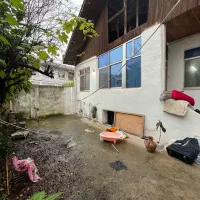 شروع-یک-تغییر-جذاب-یک-ویلا-با-لوکیشن-عالی