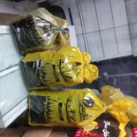 فروش و پخش زغال کبابی  و زغال قلیان و کنده آتشی|عمده‌فروشی|مشهد, سازمان آب|دیوار