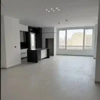 اسکندری-60متر-تکواحدی-با-امکانات-نزدیک-مترو