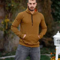 انواع هودی های مردانه|لباس|شیراز, بعثت|دیوار