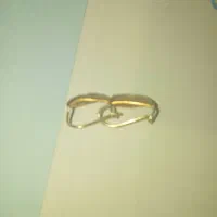 جواهرات|جواهرات|یاسوج, |دیوار