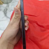 Apple 16 256|موبایل|بیرجند, |دیوار