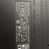 rog zephyrus g16|رایانه همراه|تهران, شهرک خرازی|دیوار