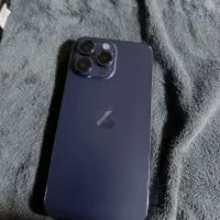 ایفون14پرو مکس