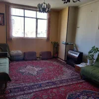 فروش-آپارتمان