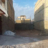 زمین ۱۶۲ متری واقع در شهرک هزار دستگاه خورزوق|فروش زمین و ملک کلنگی|برخوار, |دیوار