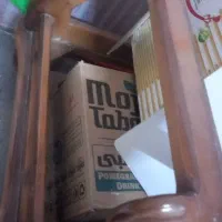 میز سالم|مبلمان خانگی و میز عسلی|گلبهار, شهر جدید گلبهار|دیوار