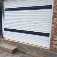 رهن یااجاره مغازه سیاه اسطلخ