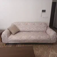 دوخت انواع کاورژله ای وپارچه ای ومطلسه