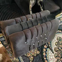 فرش و پشتی دیواری|فرش|رشت, حمیدیان|دیوار