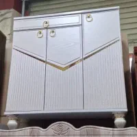 جا کفشی|جاکفشی، کمد، دراور|بندرعباس, |دیوار