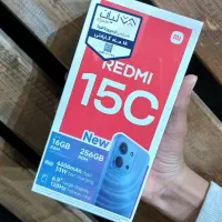 فروش نقد و اقساط