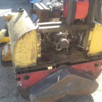 غلطک ۶۰سانتی ایمن غرب