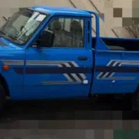 زامیاد‌ ۱۴۰۴