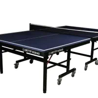 میز پینگ پنگ نوشاد 25 میل