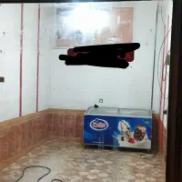 اجاره مغاذه در نساجی