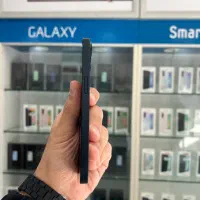 ایفون13کارکرده|موبایل|سبزوار, همت|دیوار