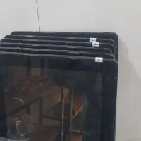 تبلت ویندوزی سامسونگ cori5 حافظه ۲۵۶|تبلت|سیرجان, |دیوار