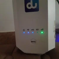 مودم x28